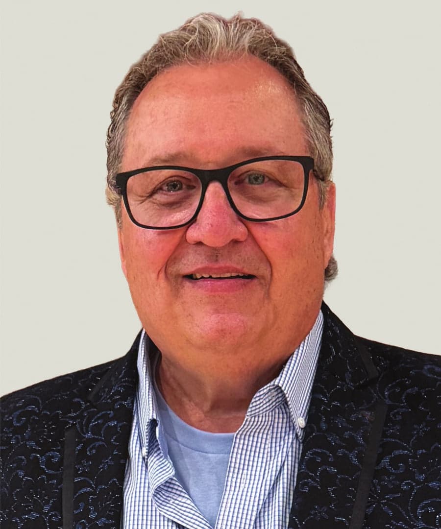 Michael Janiczek